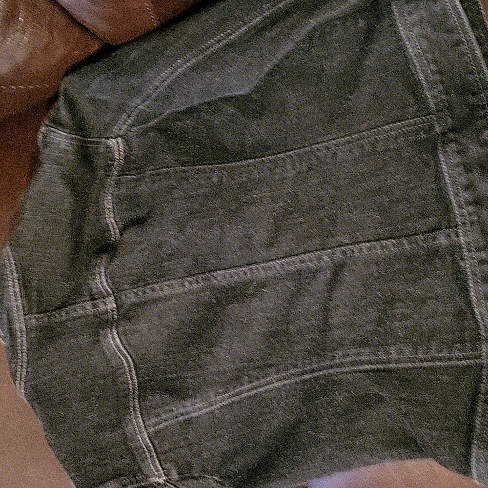 Chicos denim